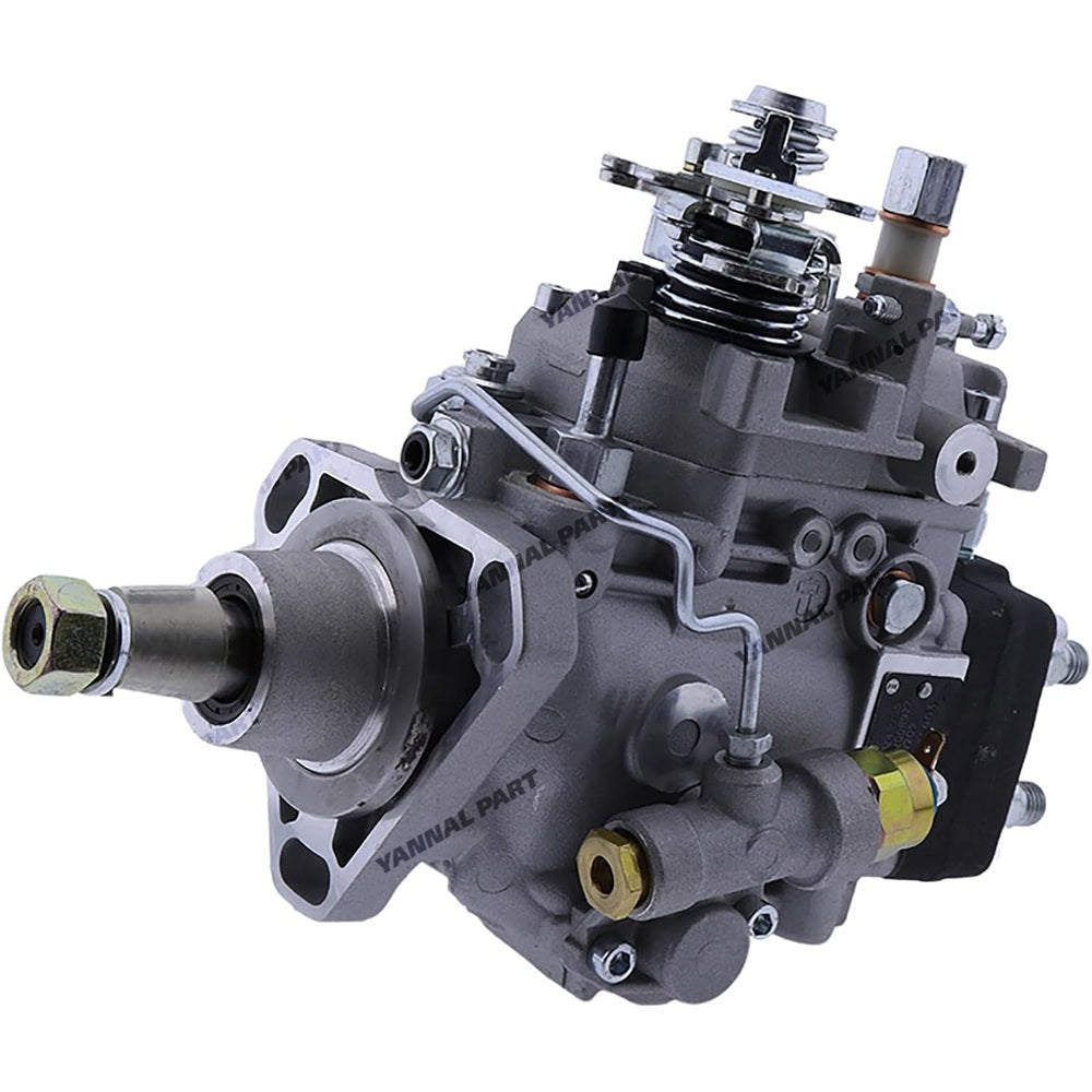 Fuel Injection Pump 266-3712 10R-9699 Fit For Caterpillar CAT Engine 3054C 3054 C4.4 Backhoe Loader 414E 416D 416E 422E 422F 422F2 424D