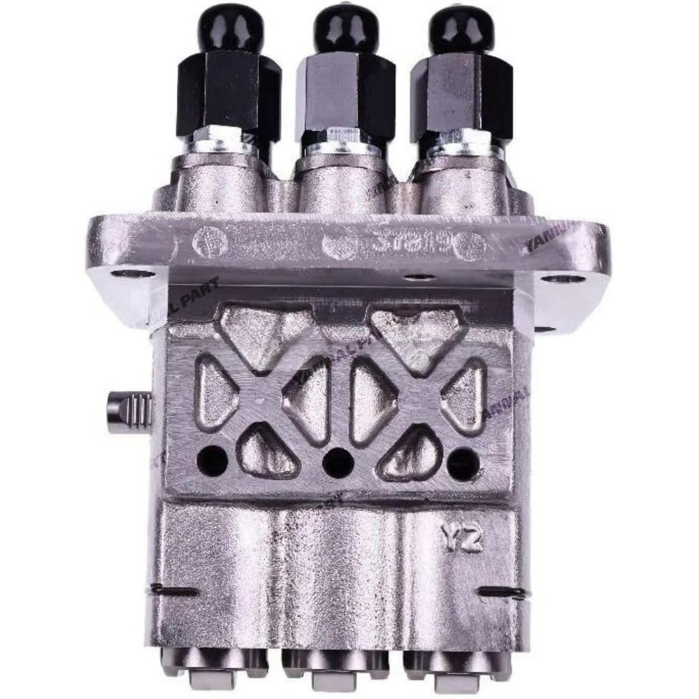 Fuel Injection Pump 293-3246 Fit For Caterpillar CAT Engine 3013 3013C C1.1 C1.5 Generator DE9.5E3 DE13.5E3