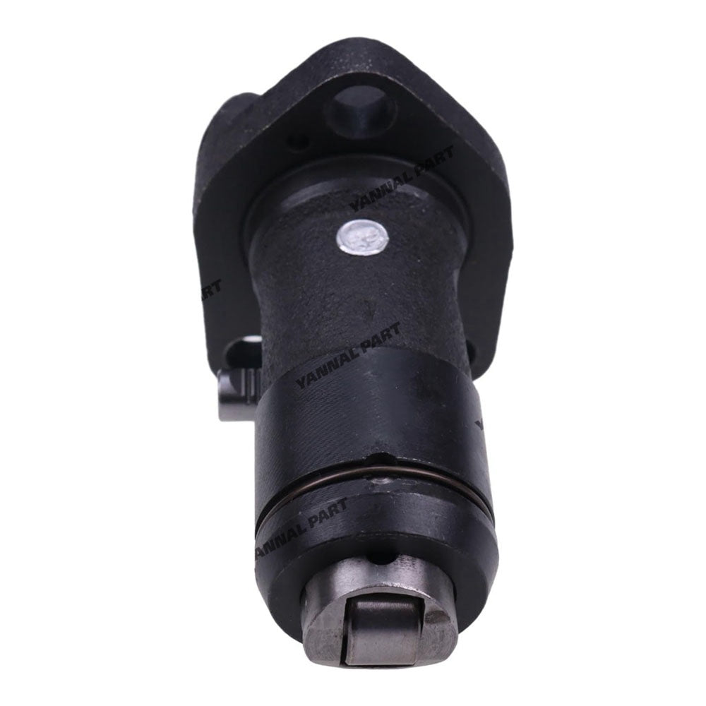 Fuel Injection Pump 6590372 6590370 ED0065903720-S Fit For Lombardini 11LD535-3 11LD625-3 11LD626-3 Kohler KD626-3 Engine