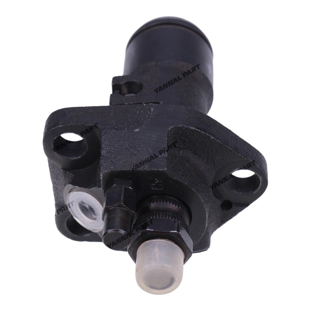 Fuel Injection Pump 6590372 6590370 ED0065903720-S Fit For Lombardini 11LD535-3 11LD625-3 11LD626-3 Kohler KD626-3 Engine