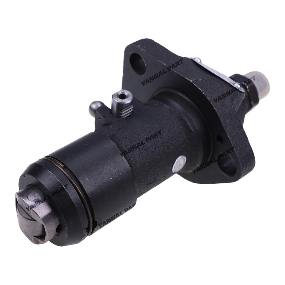 Fuel Injection Pump 6590372 6590370 ED0065903720-S Fit For Lombardini 11LD535-3 11LD625-3 11LD626-3 Kohler KD626-3 Engine