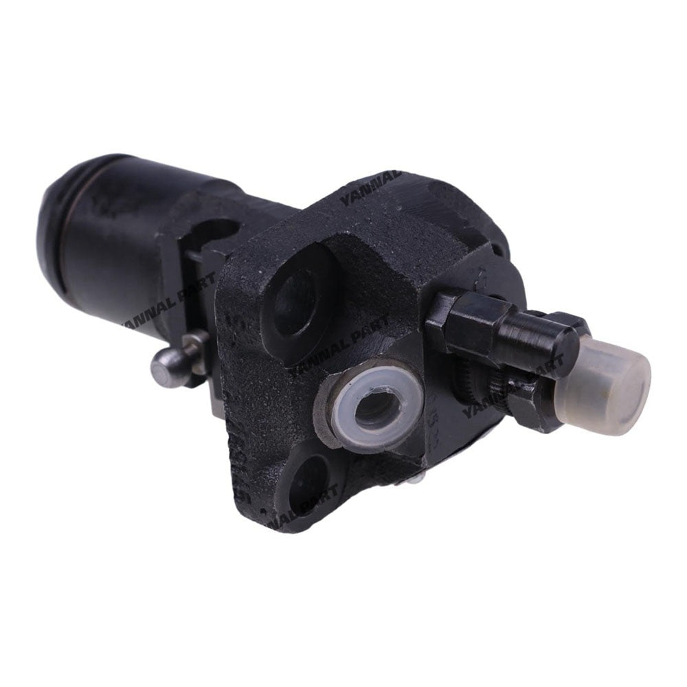 Fuel Injection Pump 6590372 6590370 ED0065903720-S Fit For Lombardini 11LD535-3 11LD625-3 11LD626-3 Kohler KD626-3 Engine