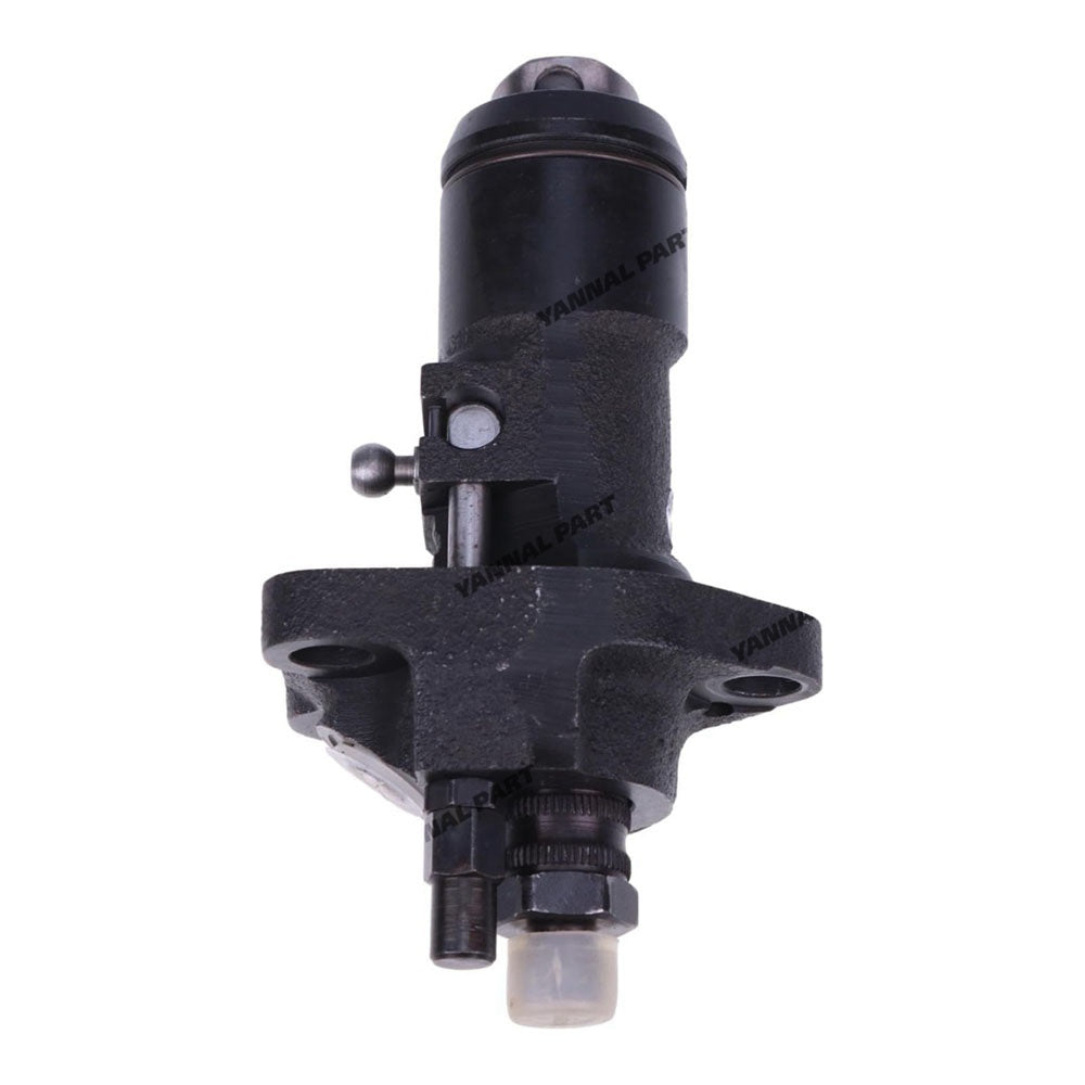 Fuel Injection Pump 6590372 6590370 ED0065903720-S Fit For Lombardini 11LD535-3 11LD625-3 11LD626-3 Kohler KD626-3 Engine