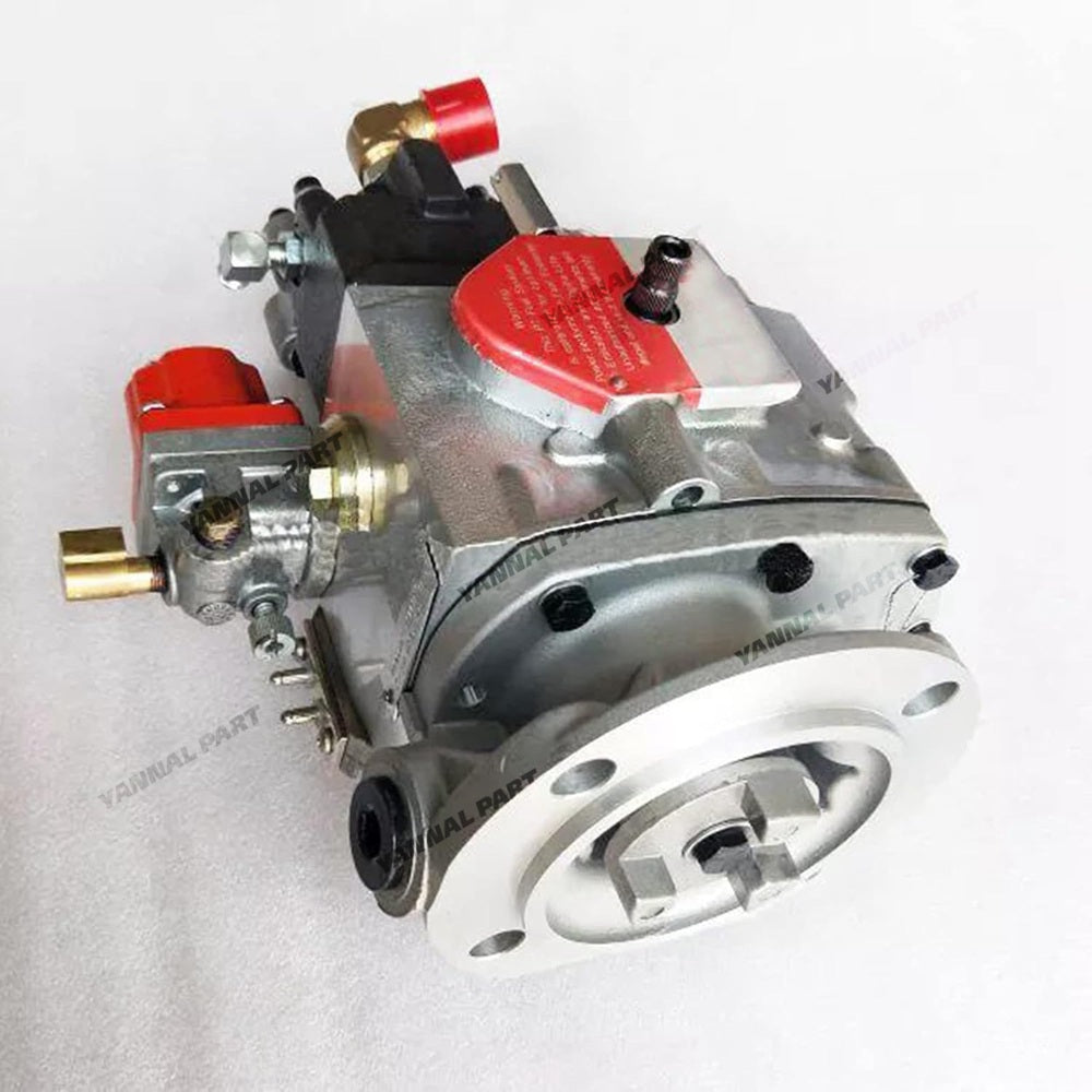 Fuel Injection Pump 3883776 3086397 Fit For Cummins Engine QSK19 KTA19 NT855 M11