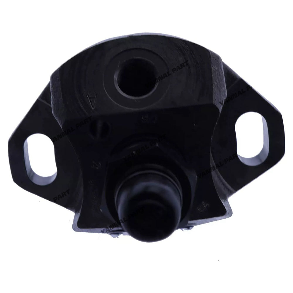 Fuel Injection Pump 6673156 6673822 Fit For Deutz Engine BF4M1011 BF4M1011F Bobcat 863 864 873 883 A220 A300 S250 T200