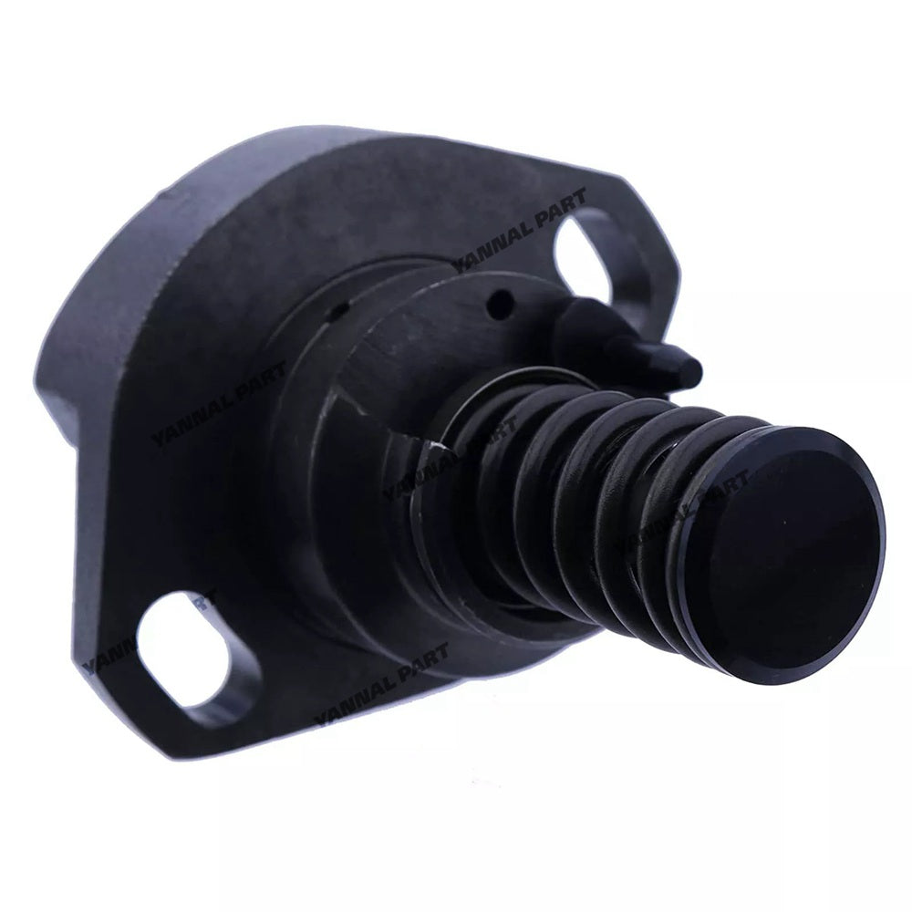 Fuel Injection Pump 6673156 6673822 Fit For Deutz Engine BF4M1011 BF4M1011F Bobcat 863 864 873 883 A220 A300 S250 T200