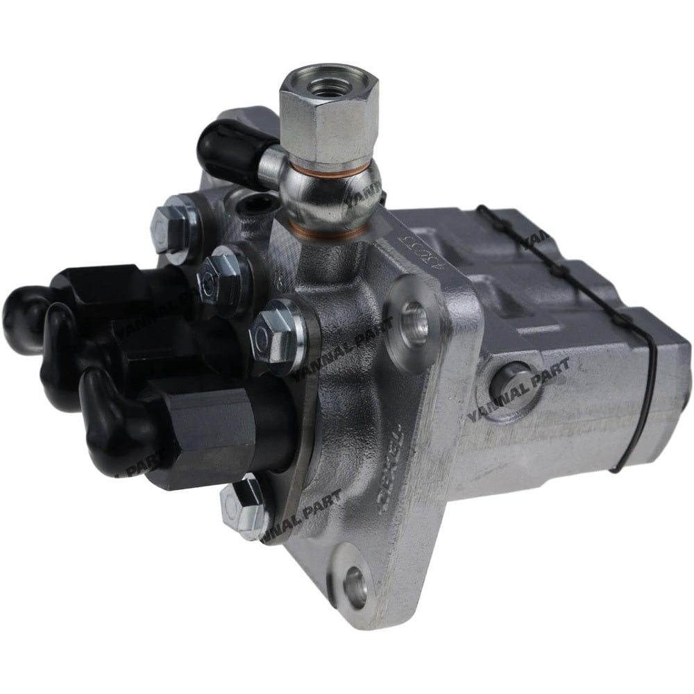 Fuel Injection Pump 131017592 Fit For Perkins Engine 103.13 103.15 403A-15 403D-15 403F-15