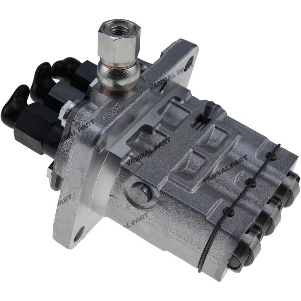 Fuel Injection Pump 131017592 Fit For Perkins Engine 103.13 103.15 403A-15 403D-15 403F-15
