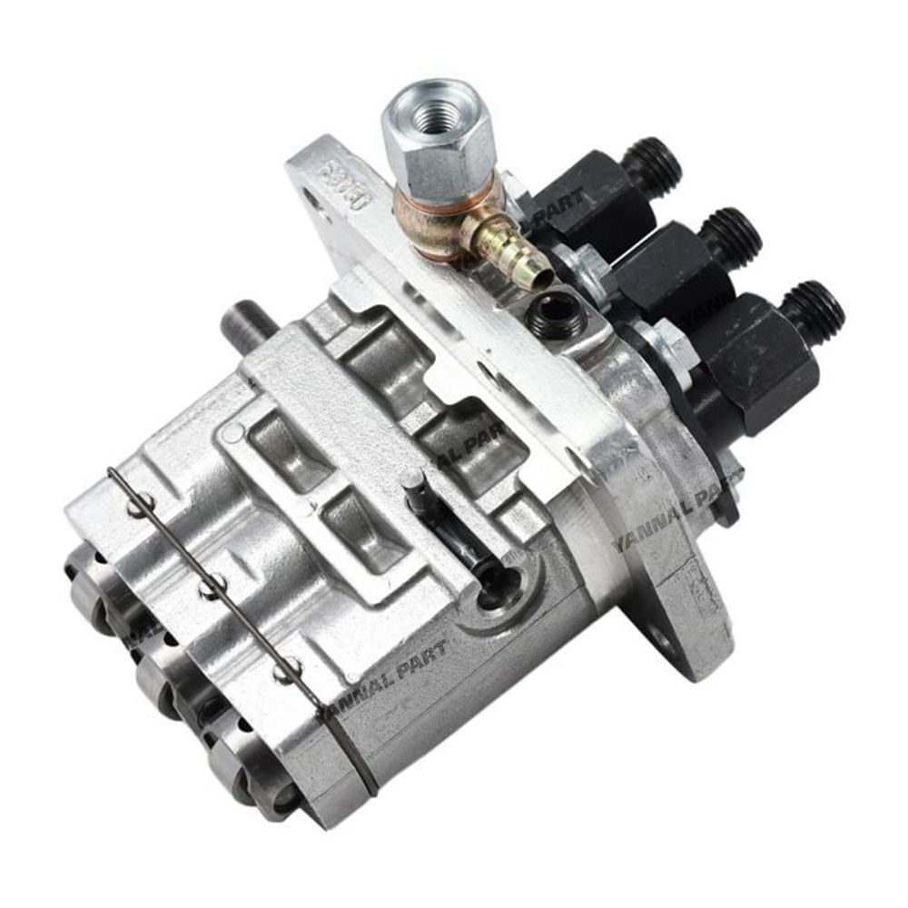 Fuel Injection Pump 104135-3050 Fit For Shibaura Engine N843L
