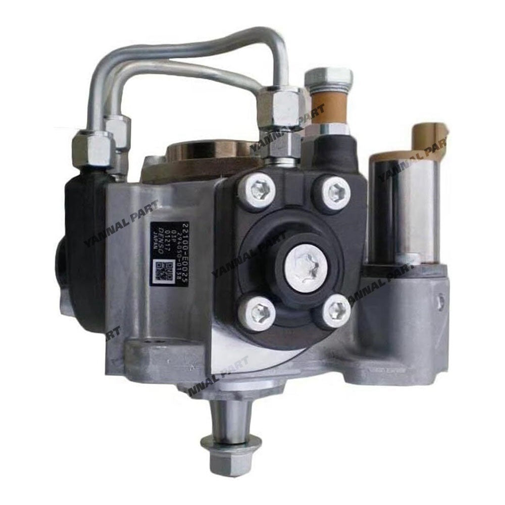 Fuel Injection Pump RE571640 Fit For John Deere Engine 6090 Tractor 3204 8130 8230 8330 8430 8530 9230 8225R 8230T