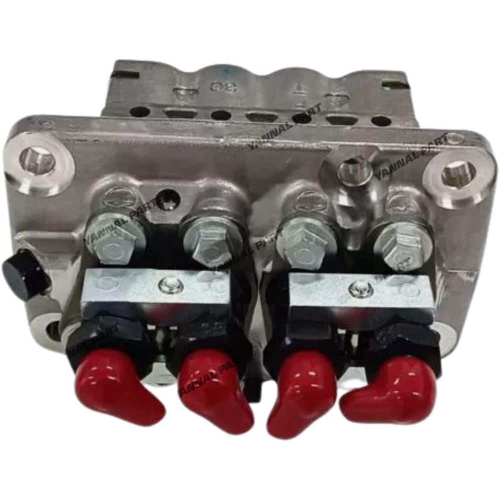 Fuel Injection Pump 7020868 for Bobcat Loader S130 S150 S160 S175 S185 S510 T140