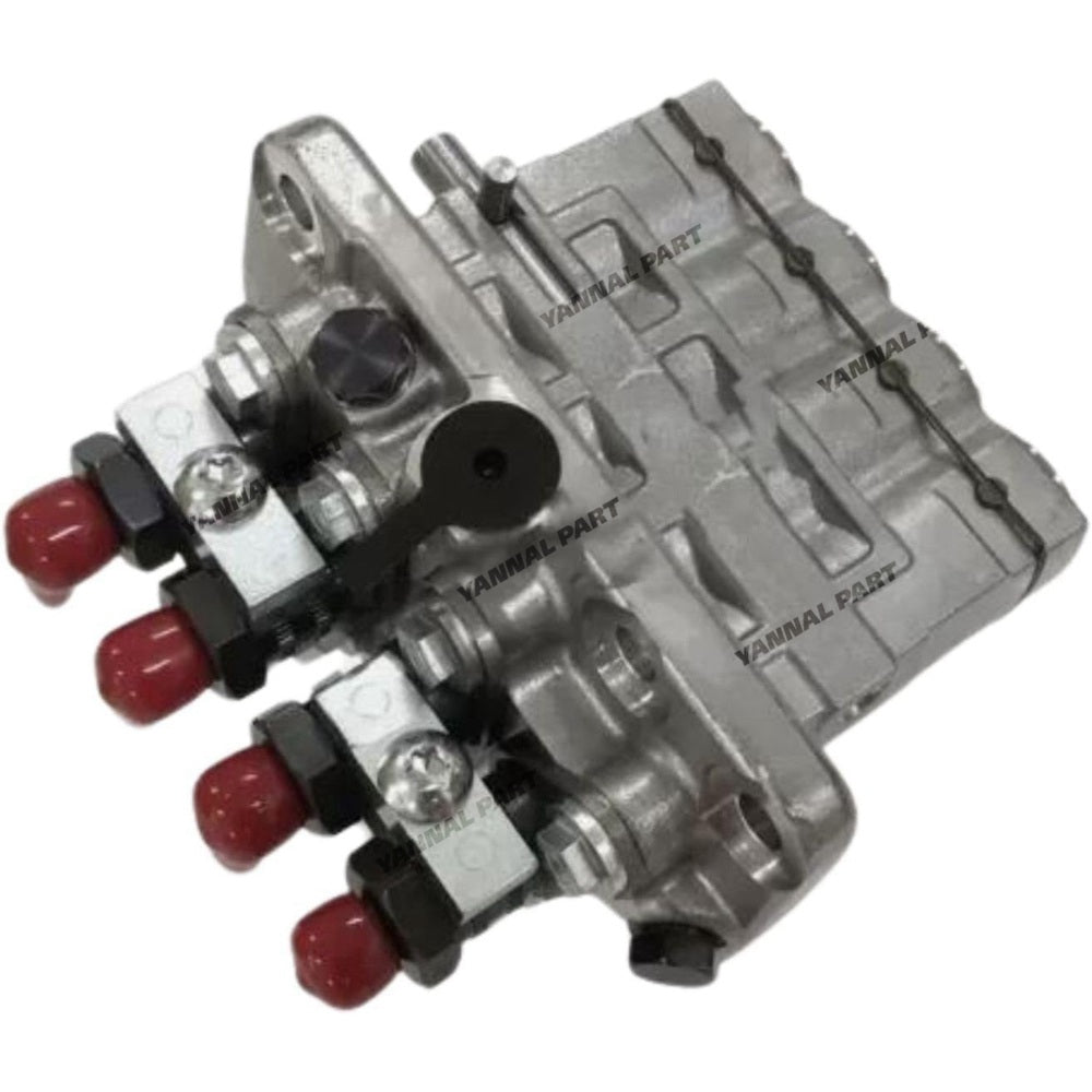 Fuel Injection Pump 7020868 for Bobcat Loader S130 S150 S160 S175 S185 S510 T140