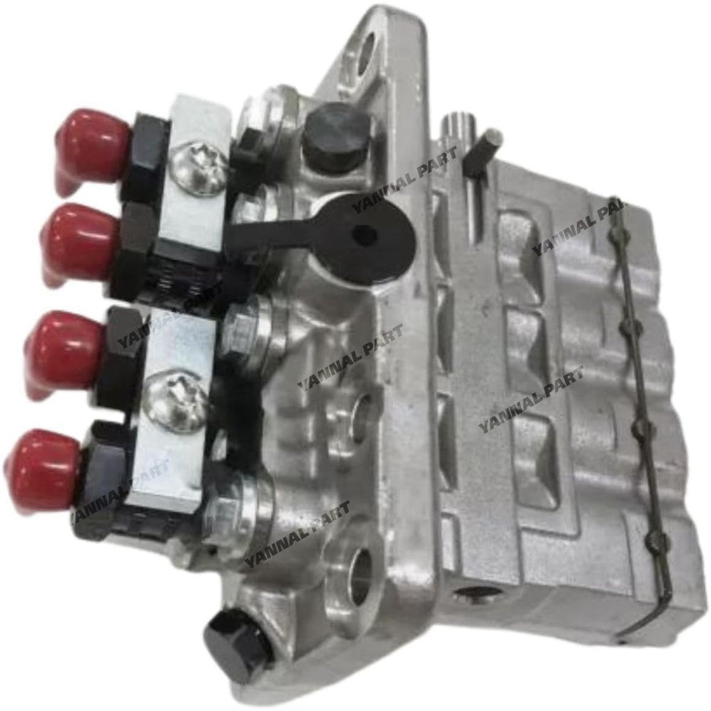 Fuel Injection Pump 7020868 for Bobcat Loader S130 S150 S160 S175 S185 S510 T140