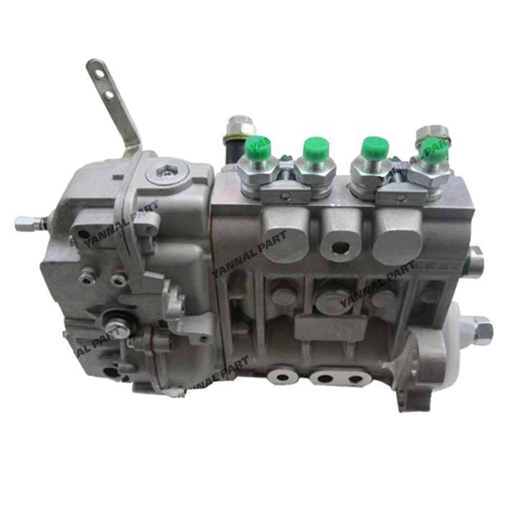 Fuel Injection Pump 4946526 Fit For Cummins Engine 4BT3.9-G1