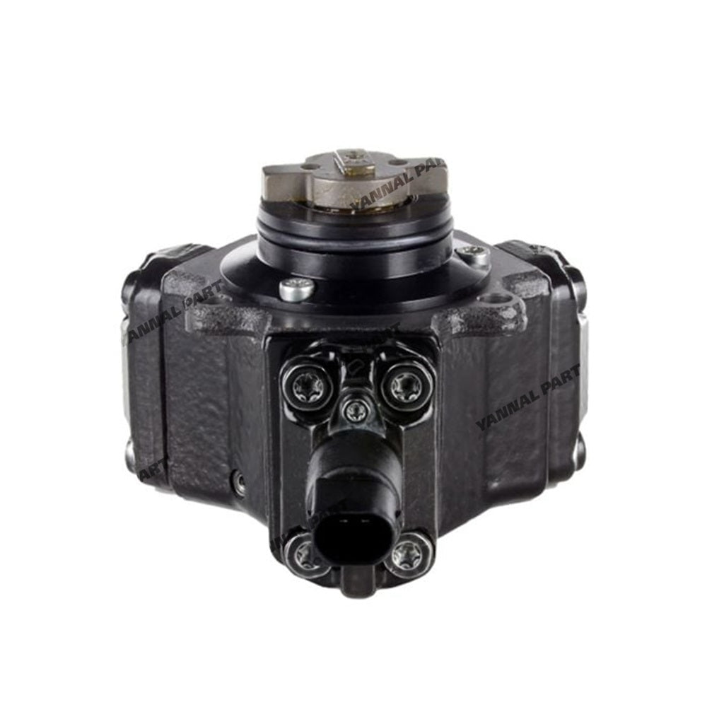 Bosch Fuel Injector Pump 0445010273 Fit For Smart OM660.940 CDI 450.4 450.3