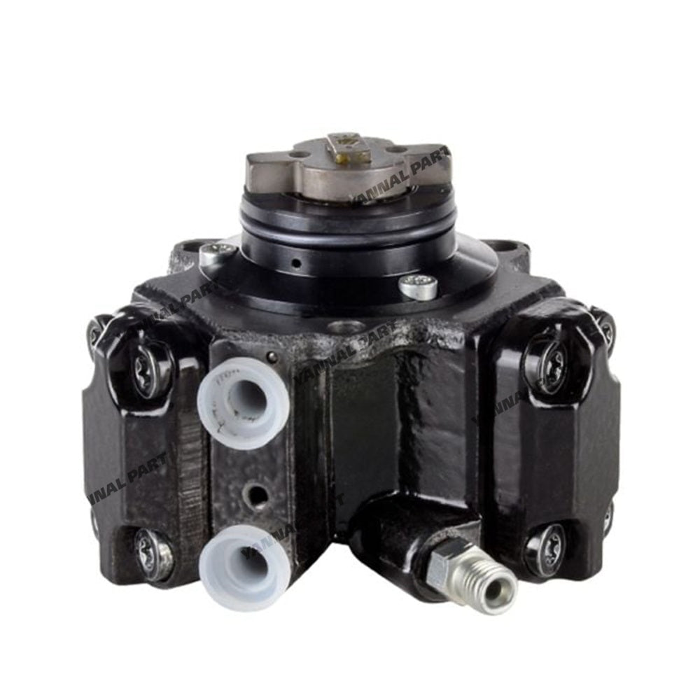 Bosch Fuel Injector Pump 0445010273 Fit For Smart OM660.940 CDI 450.4 450.3