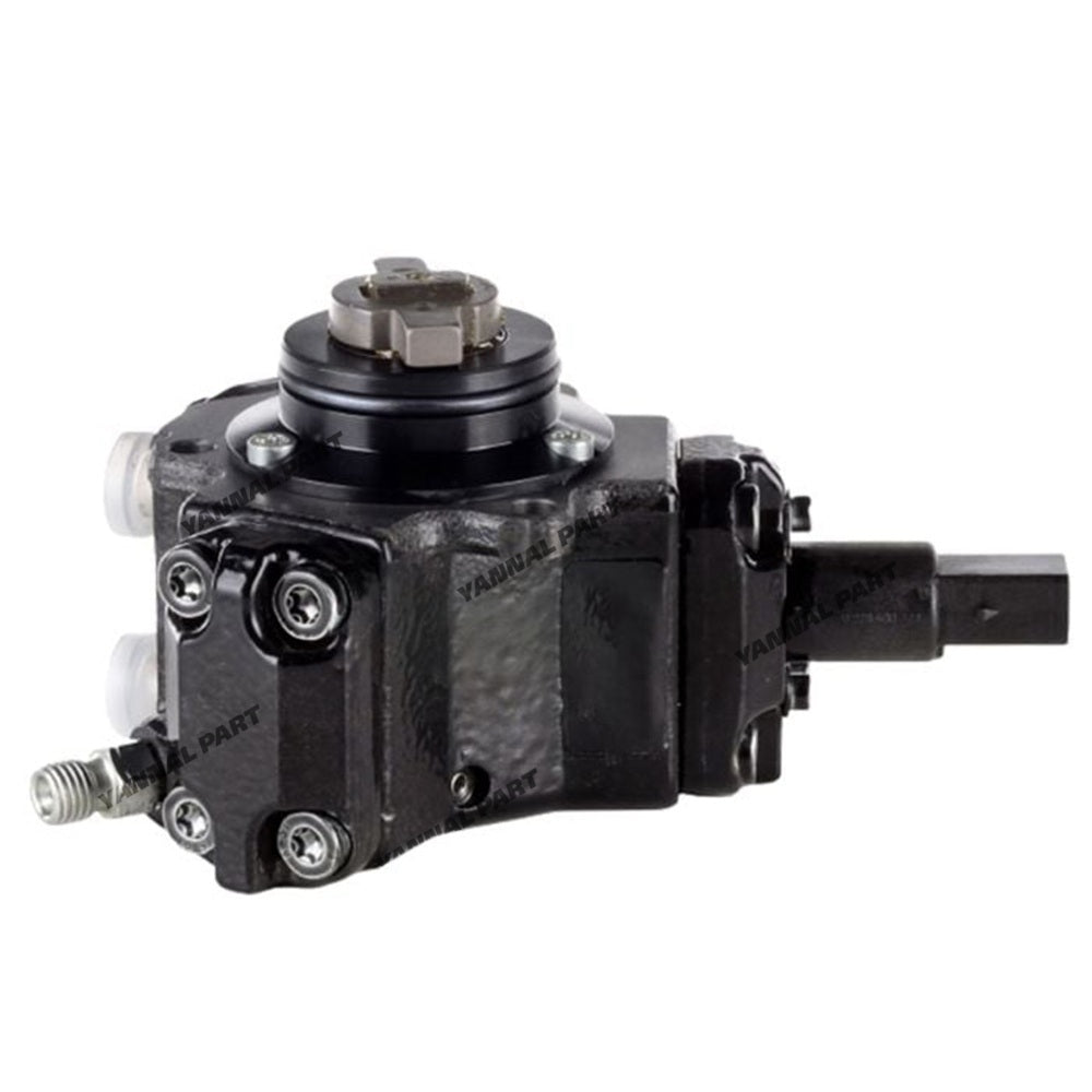 Bosch Fuel Injector Pump 0445010273 Fit For Smart OM660.940 CDI 450.4 450.3