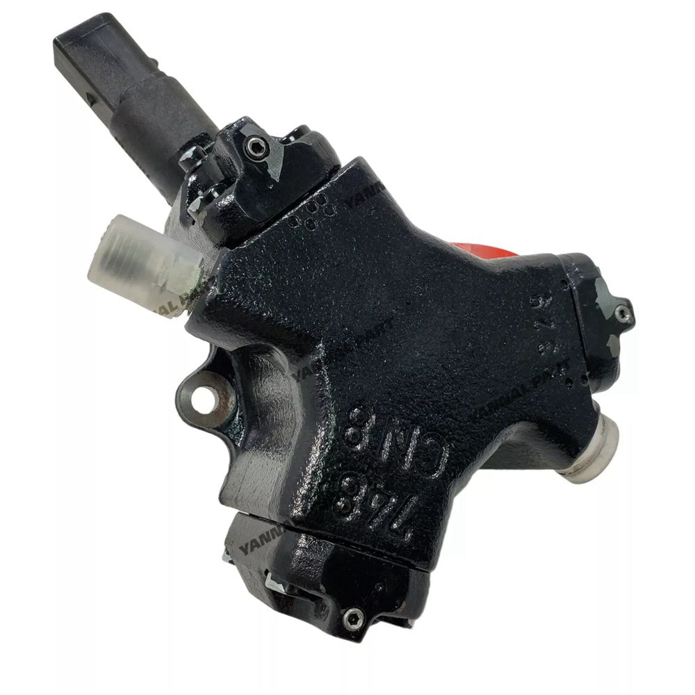 Bosch High Pressure Pump 0445010275 Fit For Sprinter OM.612 OM612.981DELA CDI T1N 216 316 416 616