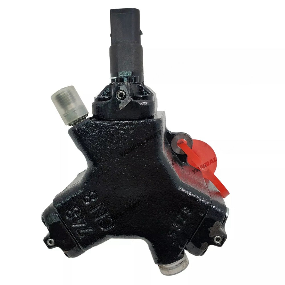 Bosch High Pressure Pump 0445010275 Fit For Sprinter OM.612 OM612.981DELA CDI T1N 216 316 416 616