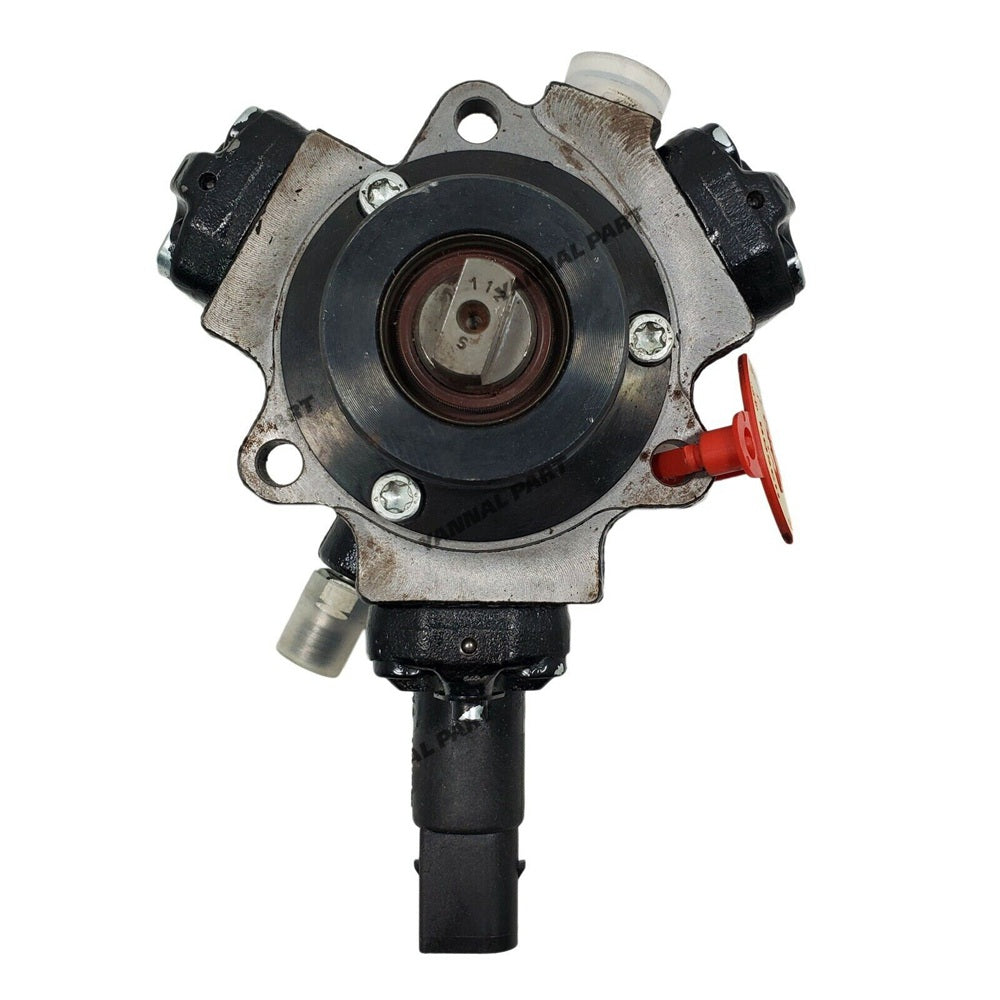 Bosch High Pressure Pump 0445010275 Fit For Sprinter OM.612 OM612.981DELA CDI T1N 216 316 416 616