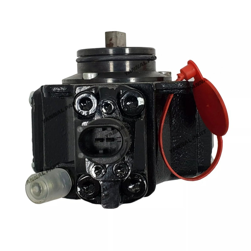 Bosch High Pressure Pump 0445010275 Fit For Sprinter OM.612 OM612.981DELA CDI T1N 216 316 416 616