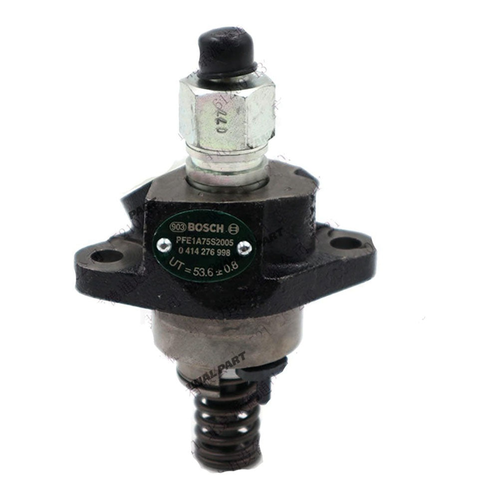 Fuel Injection Pump 0414276998 Fit For Bosch