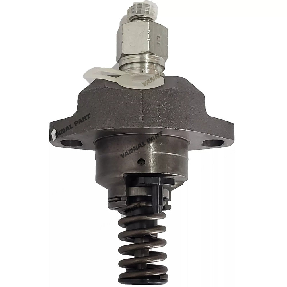 Fuel Injection Pump 04175175 0414287004 Fit For Deutz Engine FL1011 FL1011F F3L1011E F2L1011 BF2L1011 BF3L1011 F4L1011 BF4L1011
