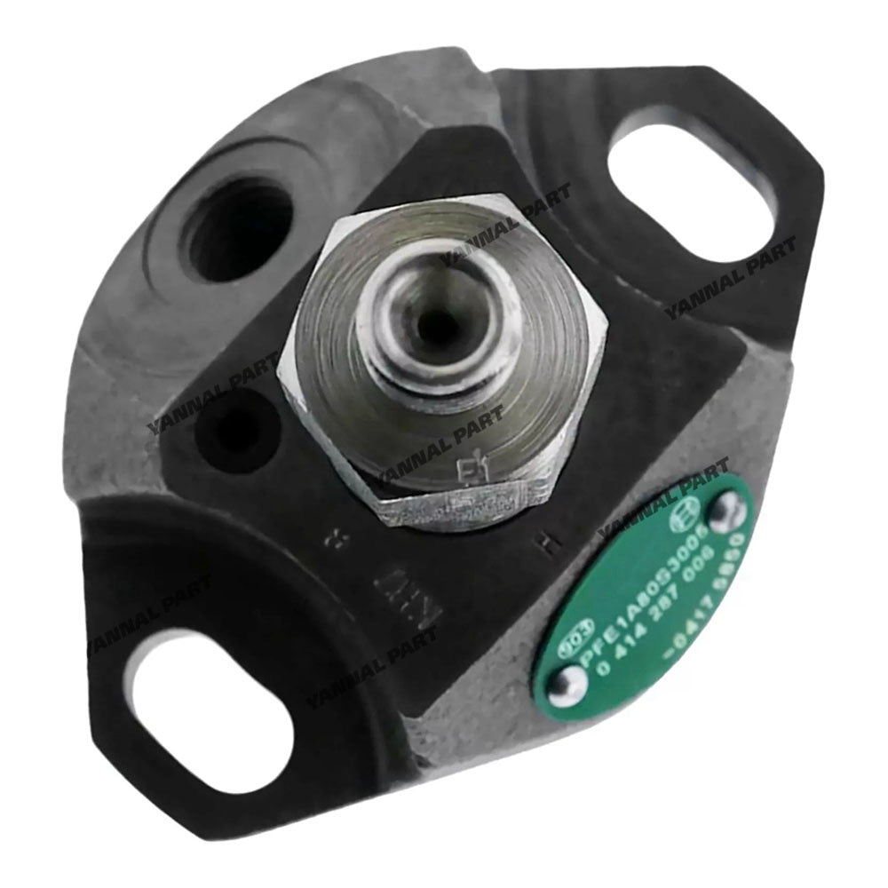 Fuel Injection Pump 0414287006 Fit For Deutz 1011 Engine