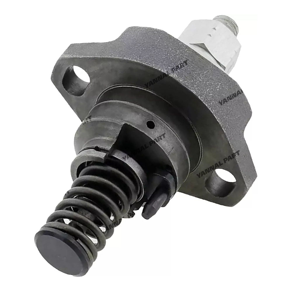 Fuel Injection Pump 0414287006 Fit For Deutz 1011 Engine