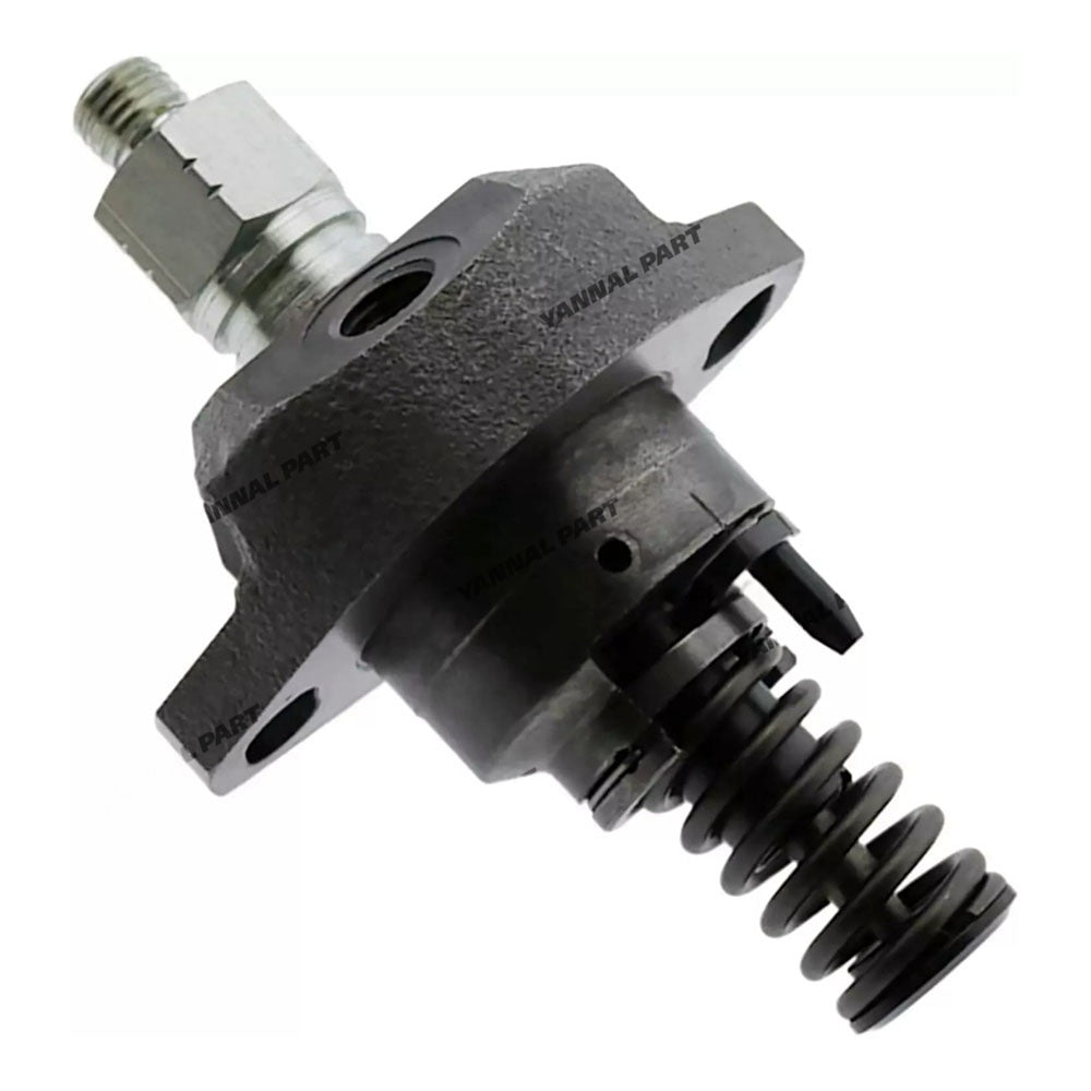 Fuel Injection Pump 0414287006 Fit For Deutz 1011 Engine