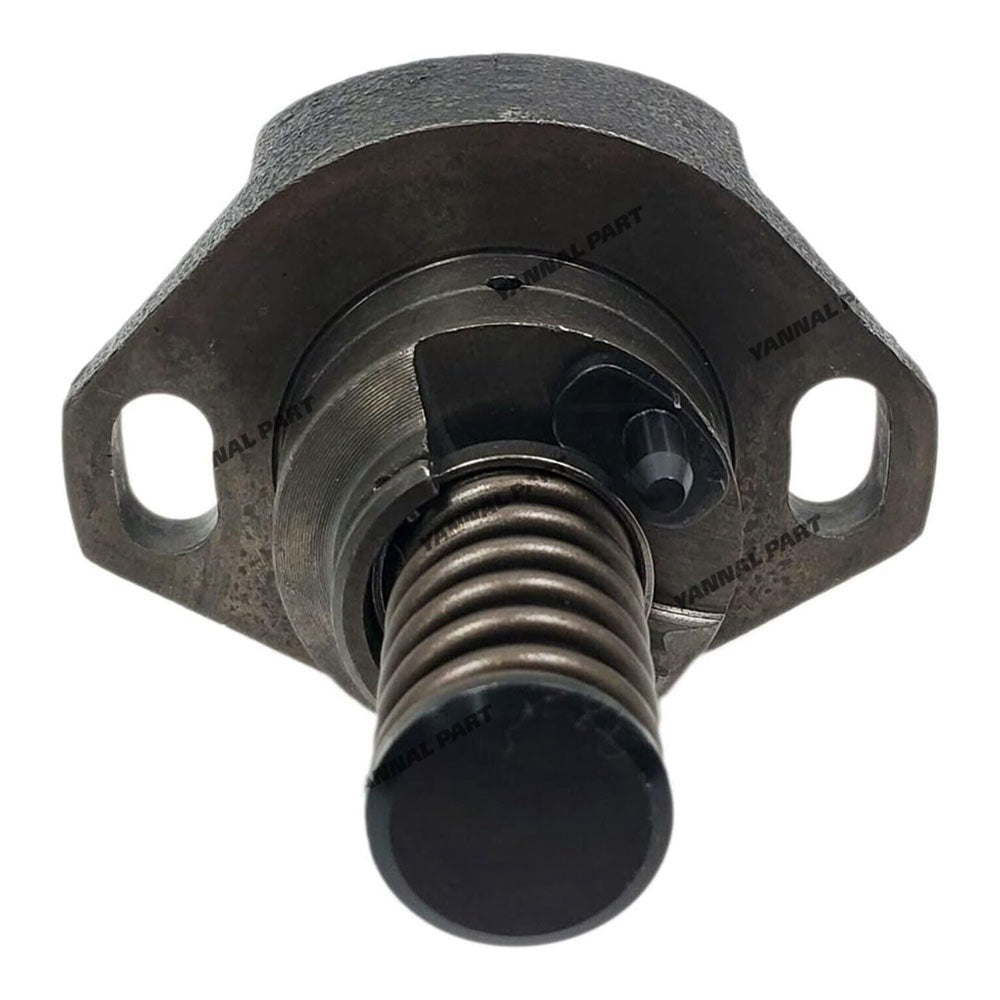 Fuel Injection Pump 0414287015 Fit For Deutz 1011 F3M1011F F4M1011F Engine