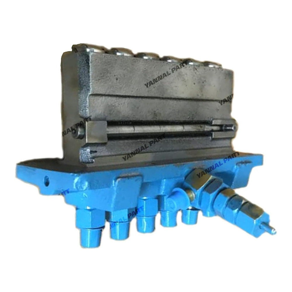 Fuel Injection Pump 15601-51010 Fit For Kubota Engine S2600 S2800