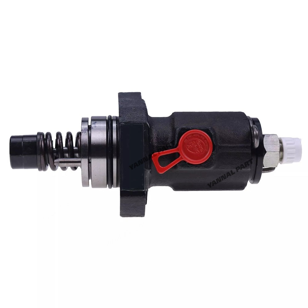 Fuel Injection Pump 04281810 04287086 04287047 Fit For Deutz 2011 FL2011 TCD2011 Engine