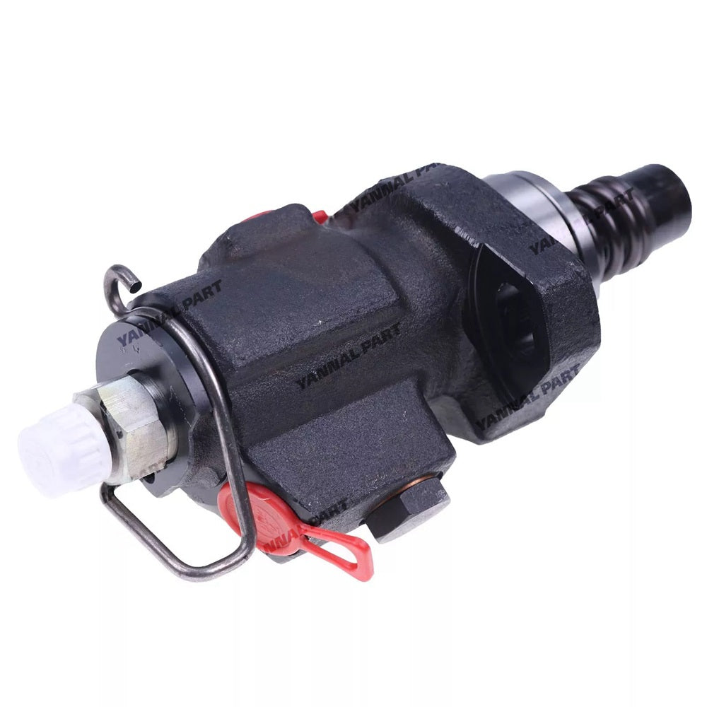 Fuel Injection Pump 04281810 04287086 04287047 Fit For Deutz 2011 FL2011 TCD2011 Engine