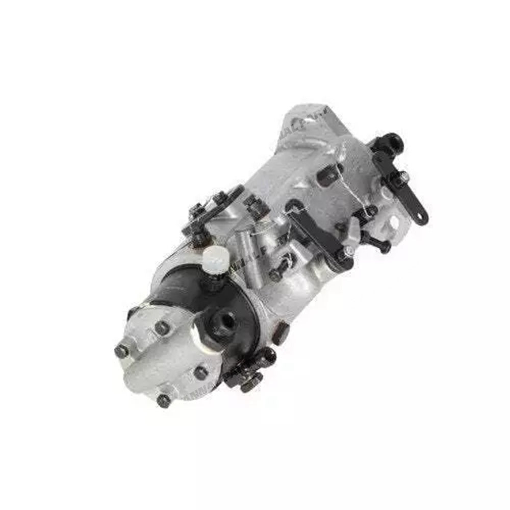 Fuel Injection Pump 1446012M91 Fit For Perkins Engine 3.152 Massey Ferguson 20 40 133 140 145 200 230 340 2135 2200 4500