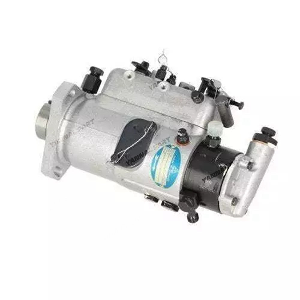 Fuel Injection Pump 1446012M91 Fit For Perkins Engine 3.152 Massey Ferguson 20 40 133 140 145 200 230 340 2135 2200 4500