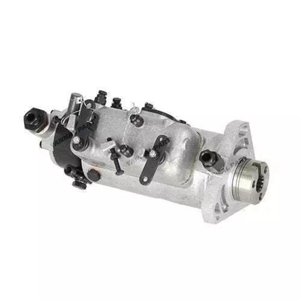 Fuel Injection Pump 1446012M91 Fit For Perkins Engine 3.152 Massey Ferguson 20 40 133 140 145 200 230 340 2135 2200 4500