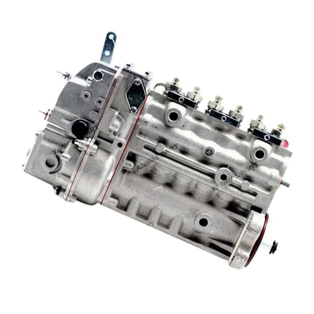 Fuel Injection Pump 3976801 Fit For Cummins Engine 6BT 6BT5.9 6BT5.9-G1