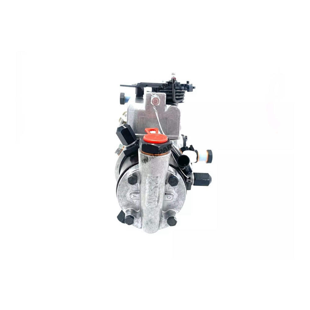 Fuel Injection Pump 3233F390 Fit For Ford Tractor 4600 4610 555 545 4000 4500