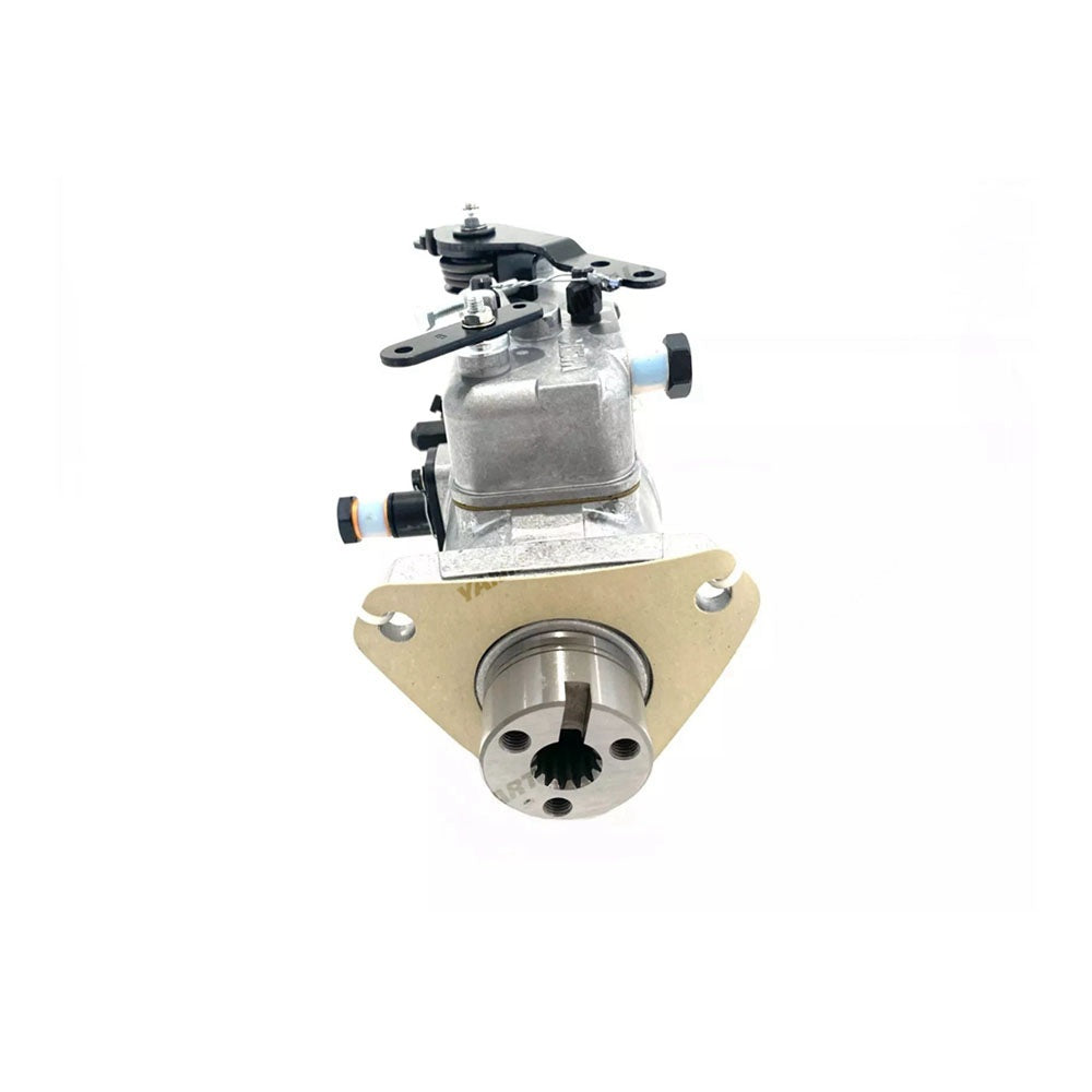 Fuel Injection Pump 3233F390 Fit For Ford Tractor 4600 4610 555 545 4000 4500