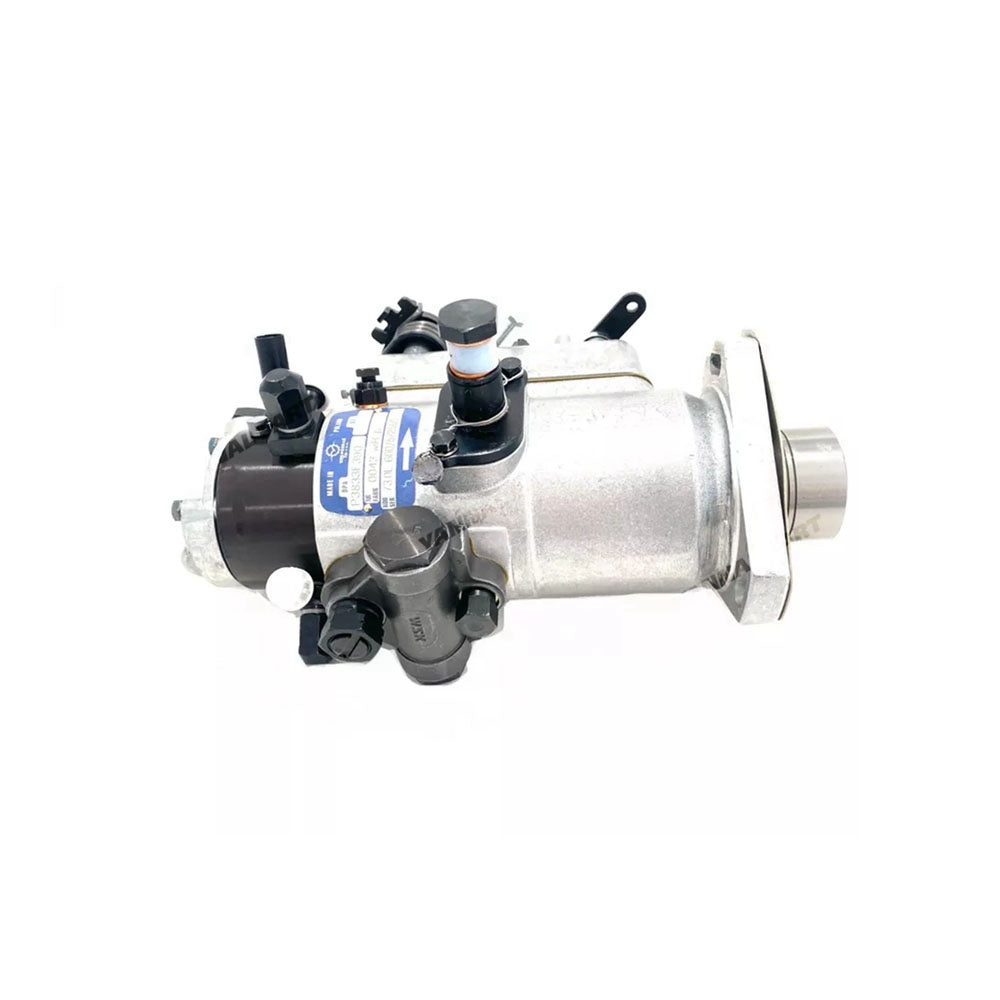 Fuel Injection Pump 3233F390 Fit For Ford Tractor 4600 4610 555 545 4000 4500