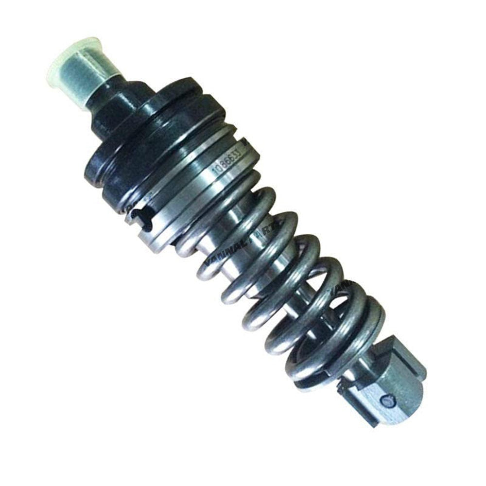 Fuel Injection Pump 108-6634 Fit For Caterpillar CAT Truck Engine 3406B 3406C