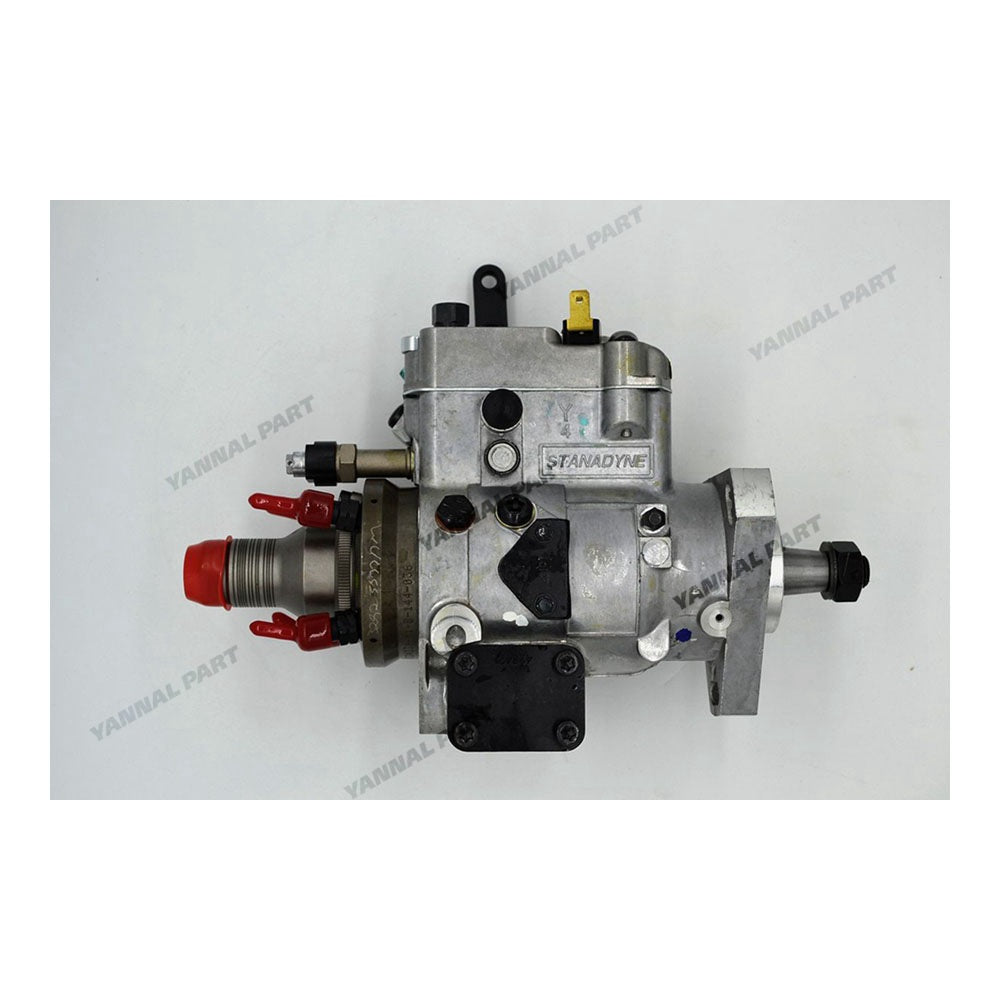 Fuel Injection Pump RE506989 Fit For John Deere Engine 4039 6068 3.9L 2.9L 4045 3029 4.5L