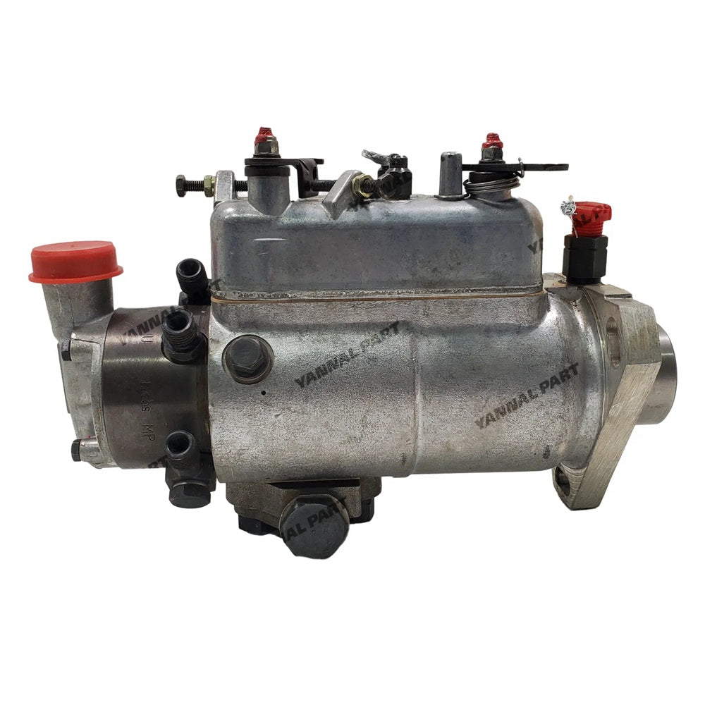 Fuel Injection Pump 3348F100 Fit For Perkins Engine 4.236