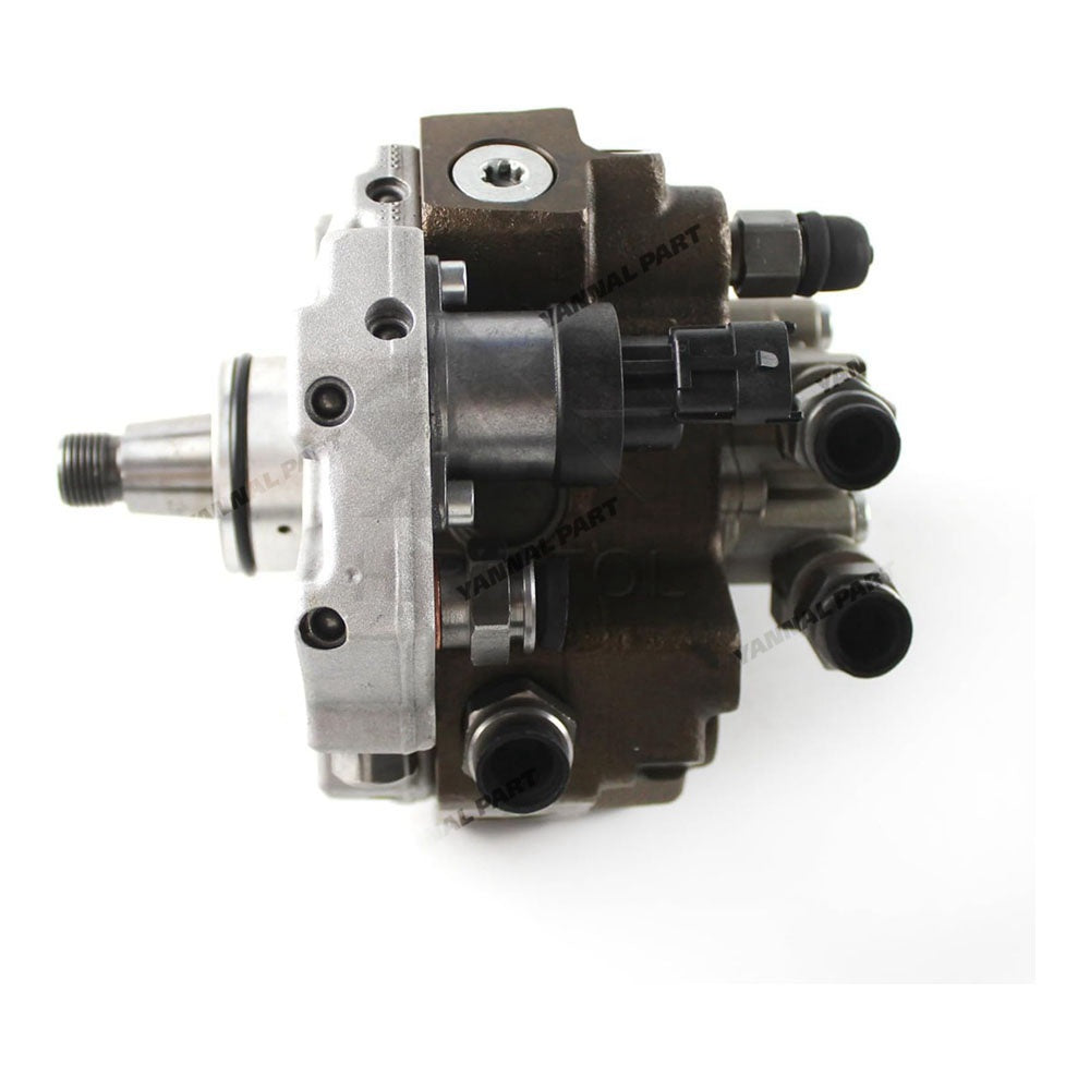 Fuel Injection Pump 0445020007 0445020175 Fit For Iveco EuroCargo