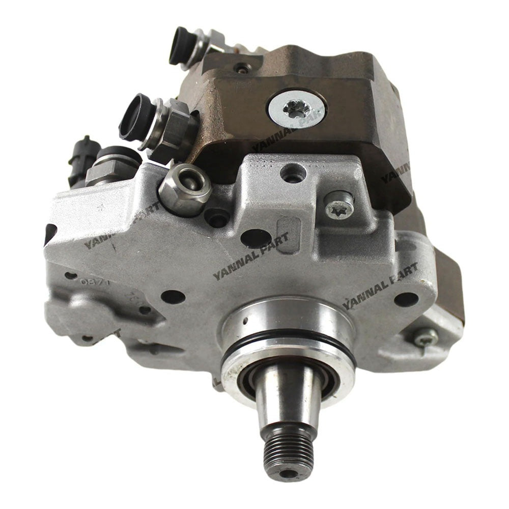 Fuel Injection Pump 0445020007 0445020175 Fit For Iveco EuroCargo