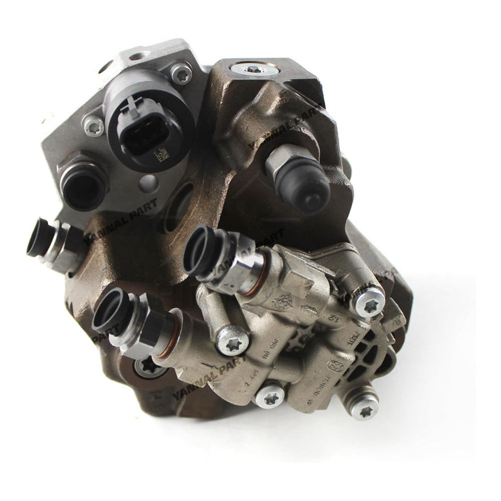Fuel Injection Pump 0445020007 0445020175 Fit For Iveco EuroCargo