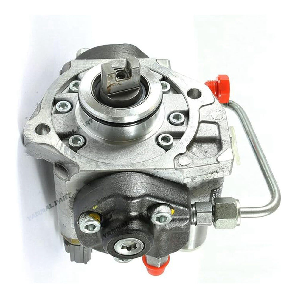 Fuel Injection Pump 294000-1020 Fit For Toyota Engine 1AD-FTV 2AD-FTV 2AD-FHV Auris Avensis Corolla RAV4