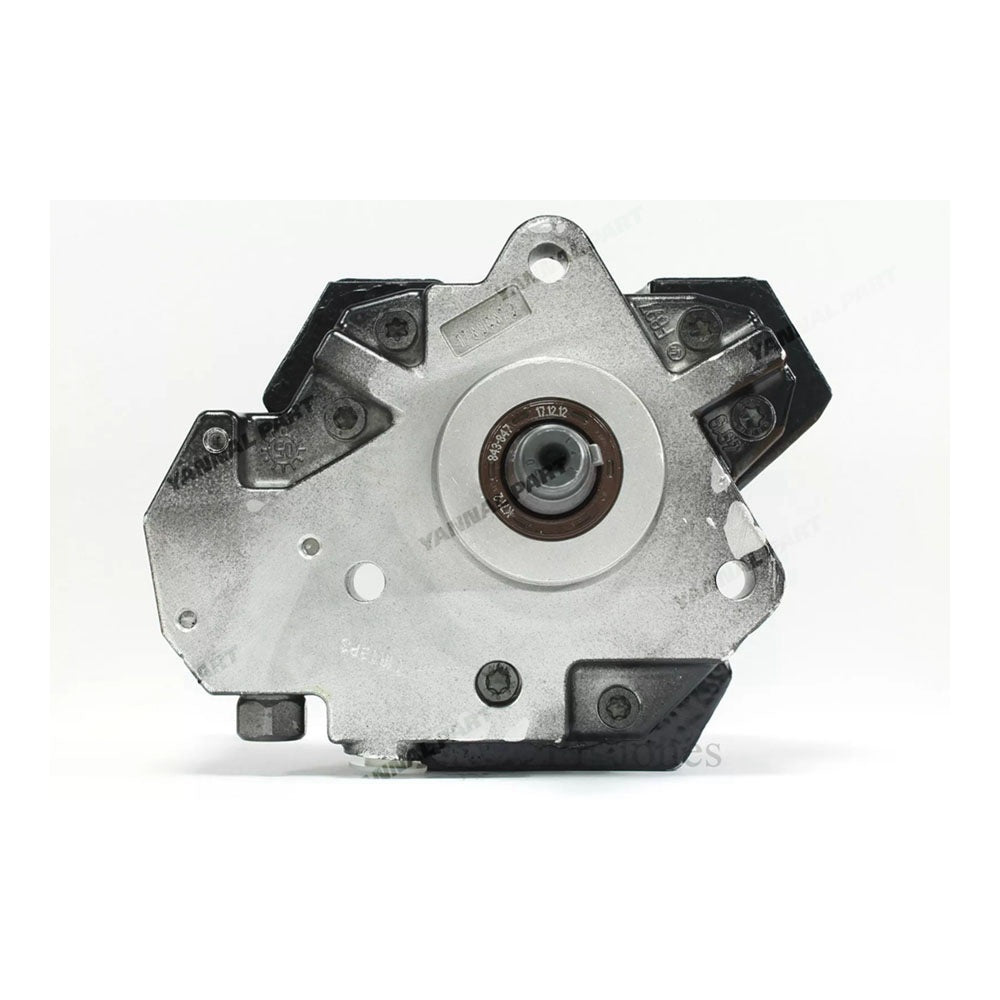 Fuel Injection Pump 0445010034 35022087F Fit For Chrysler Voyager Jeep Cherokee LDV Maxus