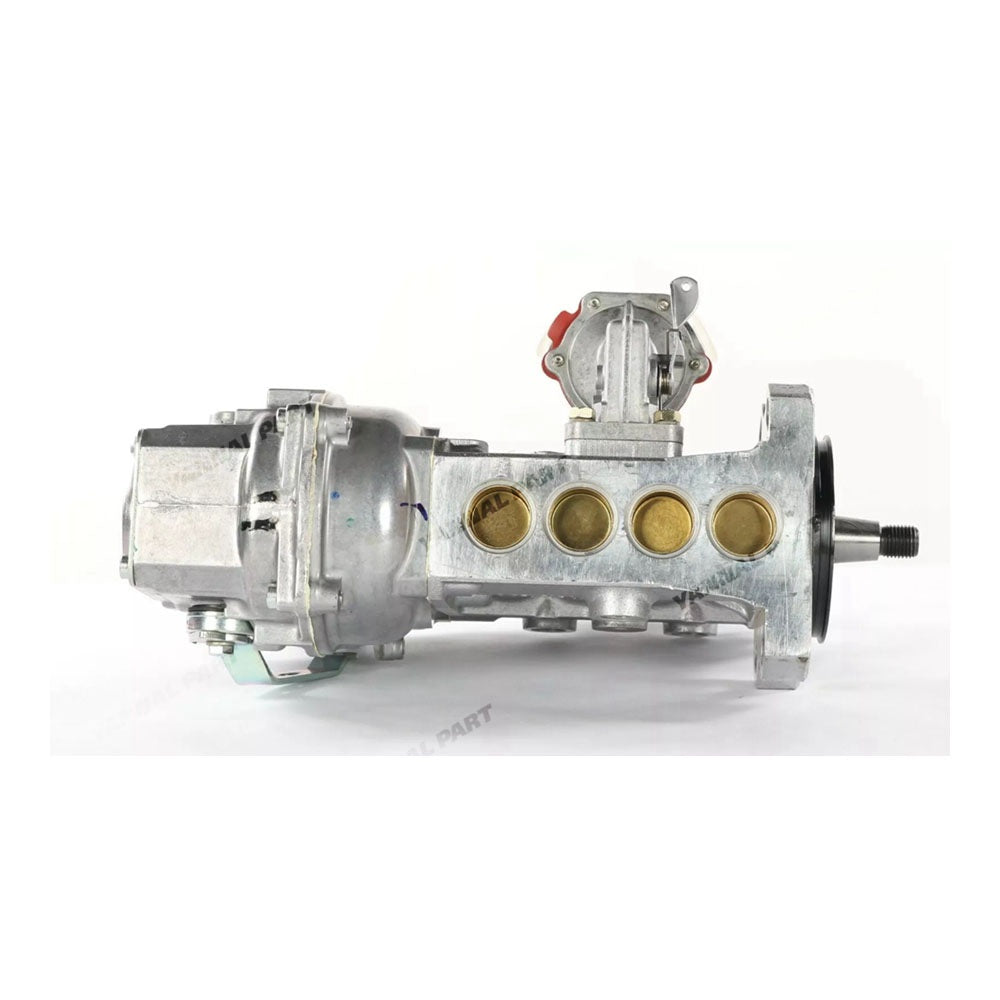 Fuel Injection Pump 0423-2546 0400864112 Fit For Deutz Engine